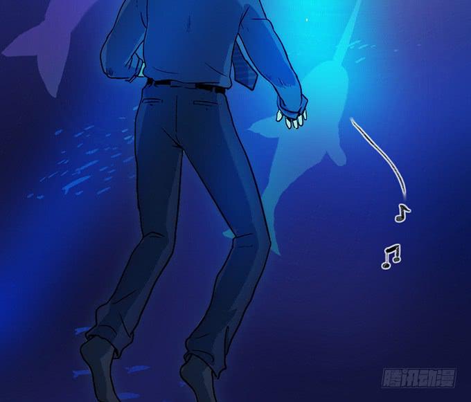 第四话37