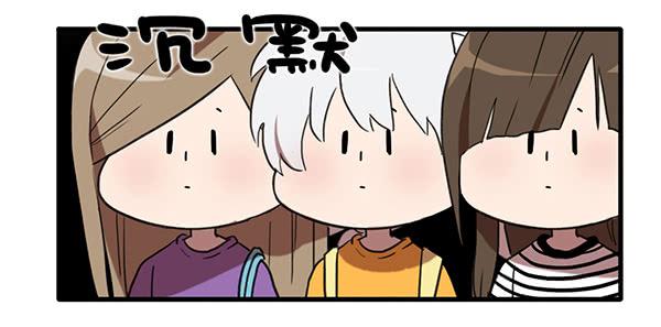 第三十话30