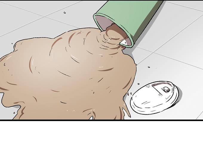 第四十八话44