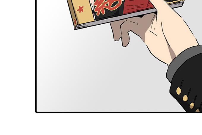 第六十话（完结）60