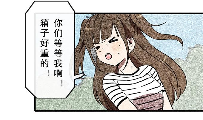 第四十五话18