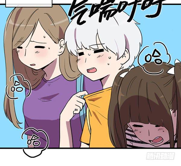 第三十话7