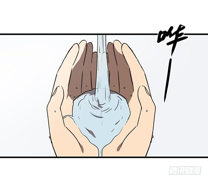 第二十六话28