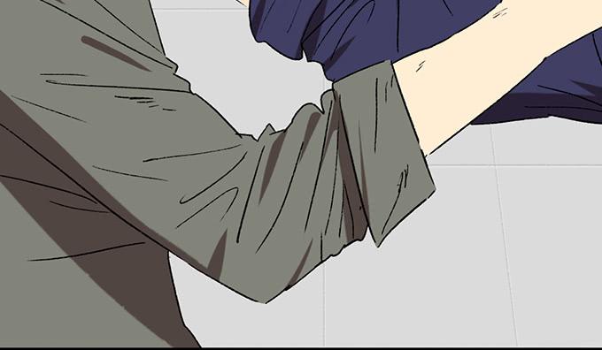 第四十八话43