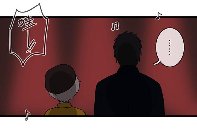 第十九话47
