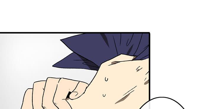 第四十八话7