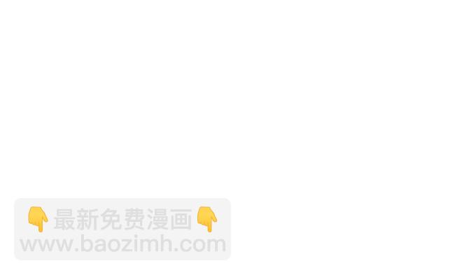 第五十三话25