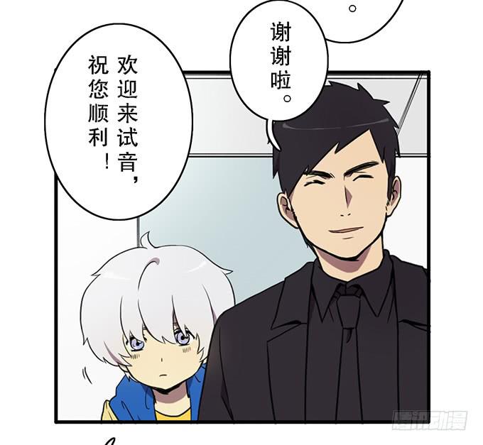 第十五话15