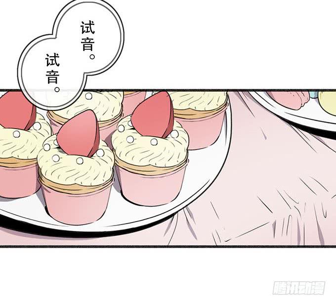 第十九话1
