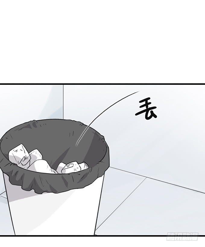 第二十六话26