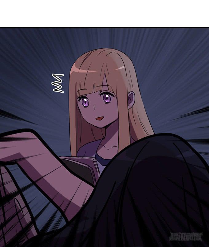 第三十二话7