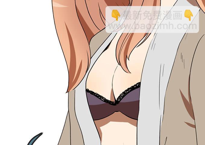 第二十六话82