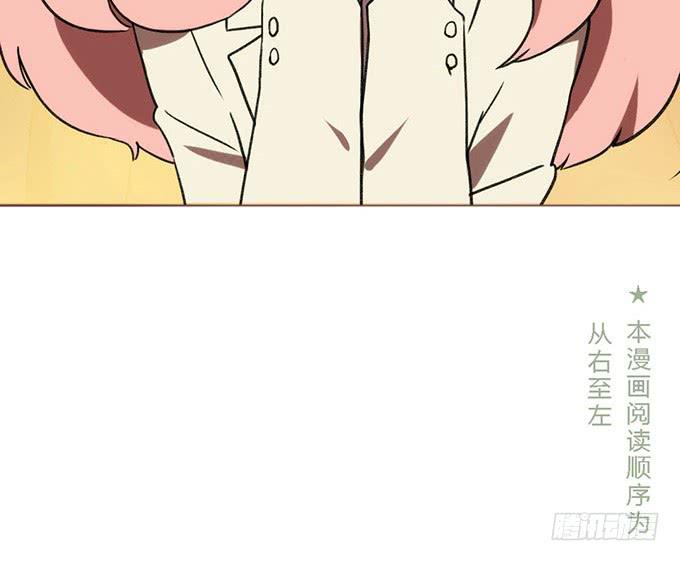 第二十二话2