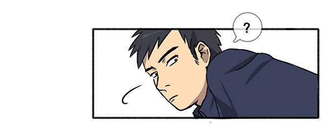 第四话19