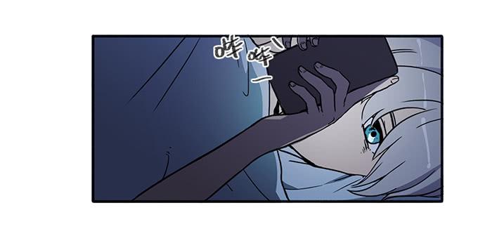第四话8