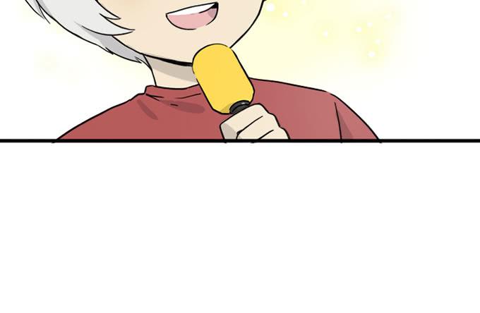 第十三话17