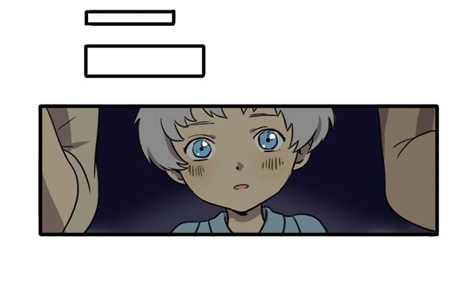 第十三话20