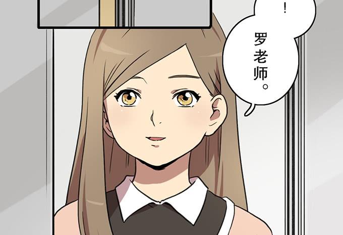 第十五话28