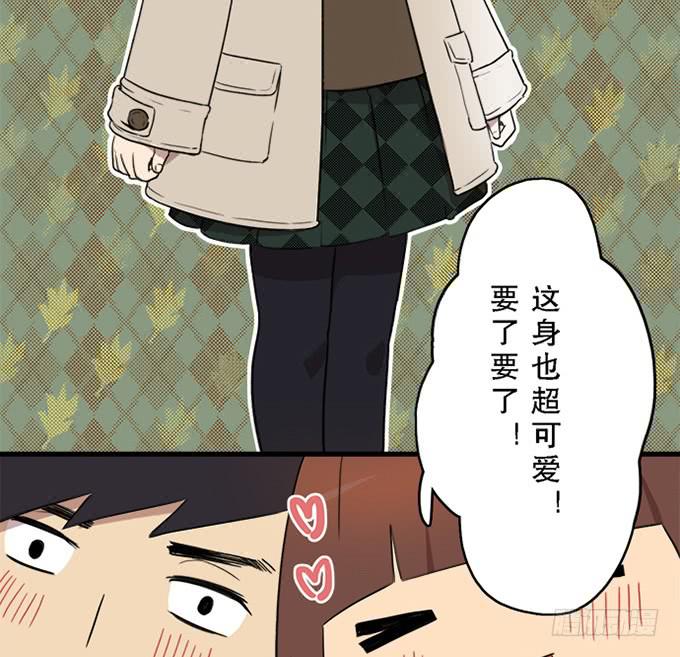 第十七话16