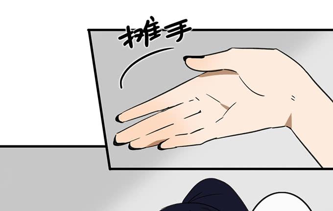 第三十六话42