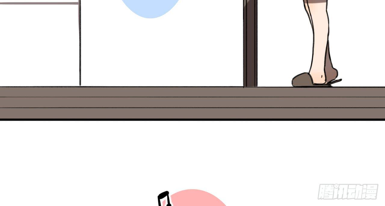 第四十一话30