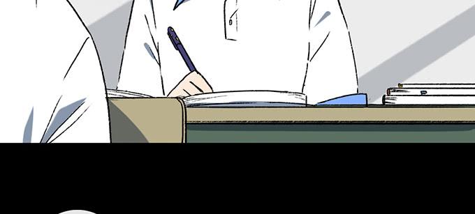 第四十九话5