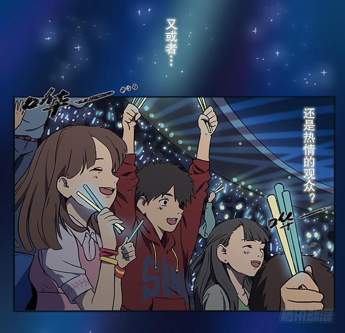 第一话6