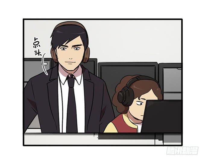 第十五话50