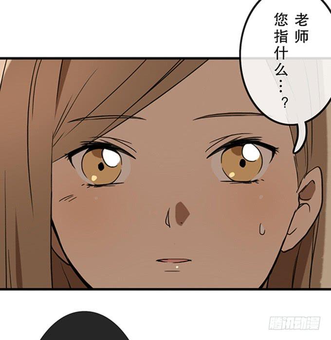 第二十八话28