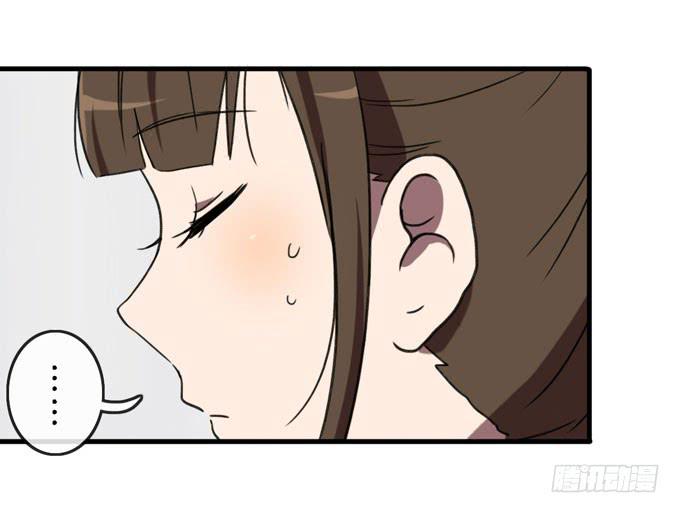 第三十四话25
