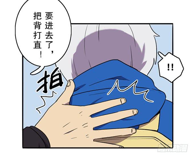 第十五话8