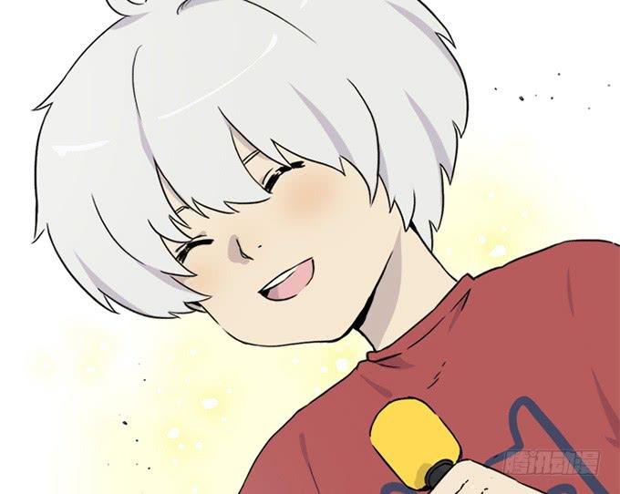 第十三话3