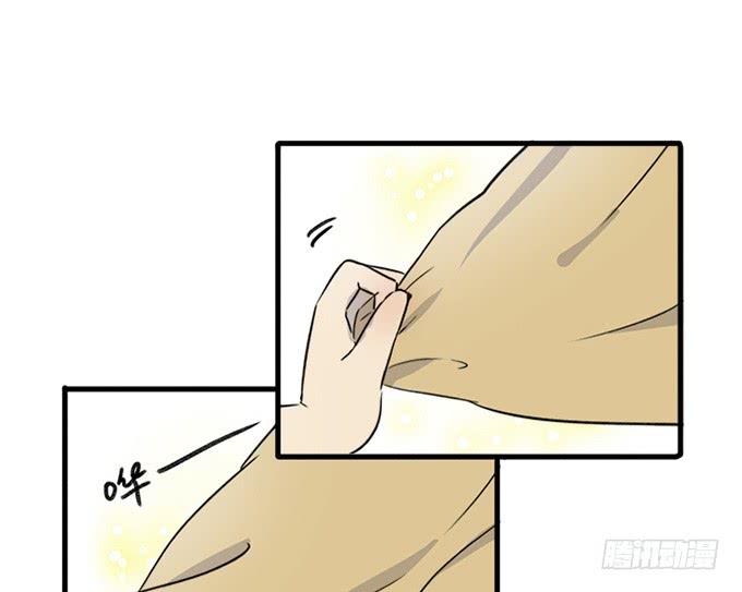 第十三话46