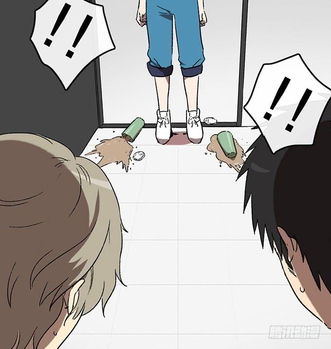 第四十八话41