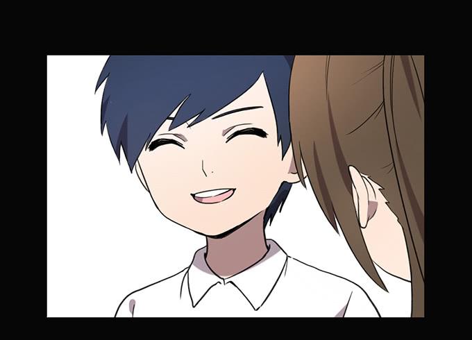 第二十七话14