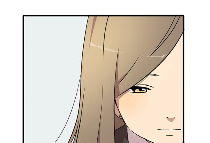 第十四话48