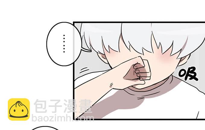 第三十二话52