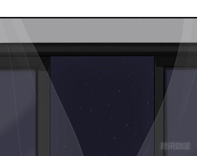 第二十六话4