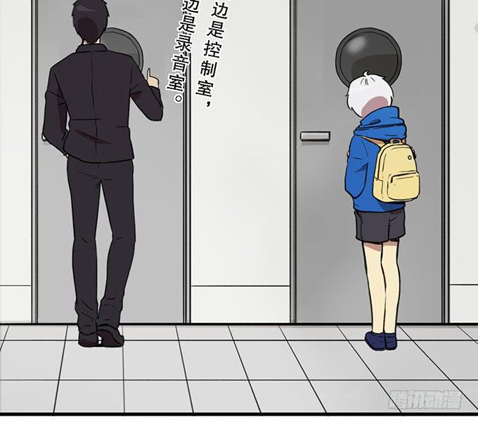 第十五话37