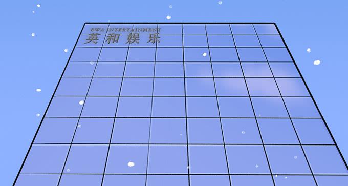 第六十话（完结）23