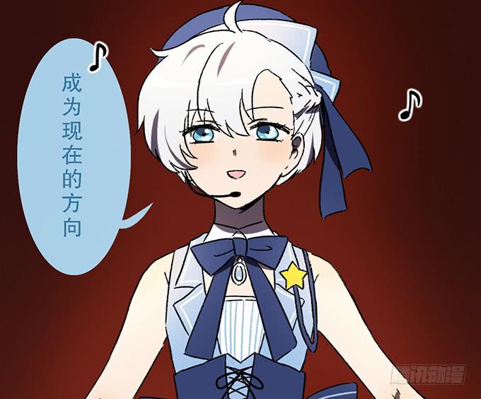 第五十四话19
