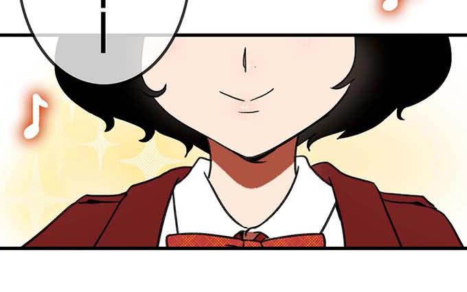 第二十话13