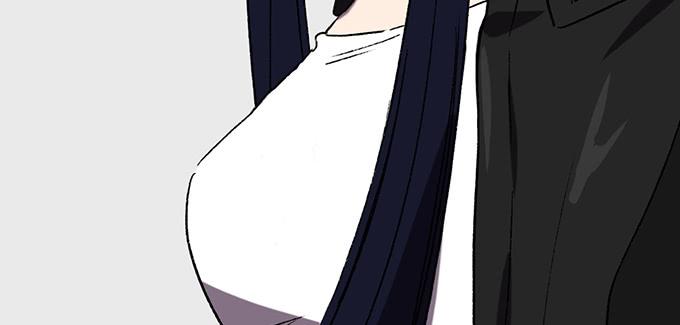 第四十四话28