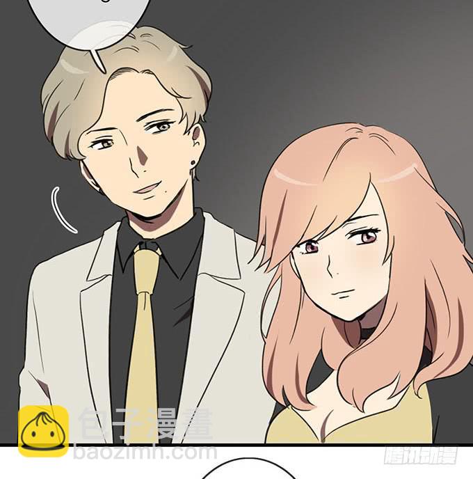 第十九话26