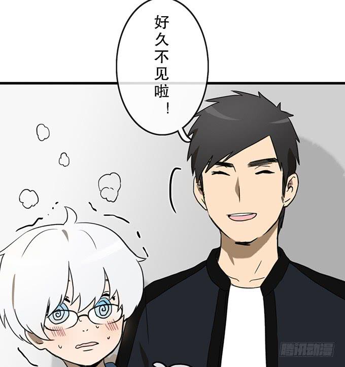 第二十四话16