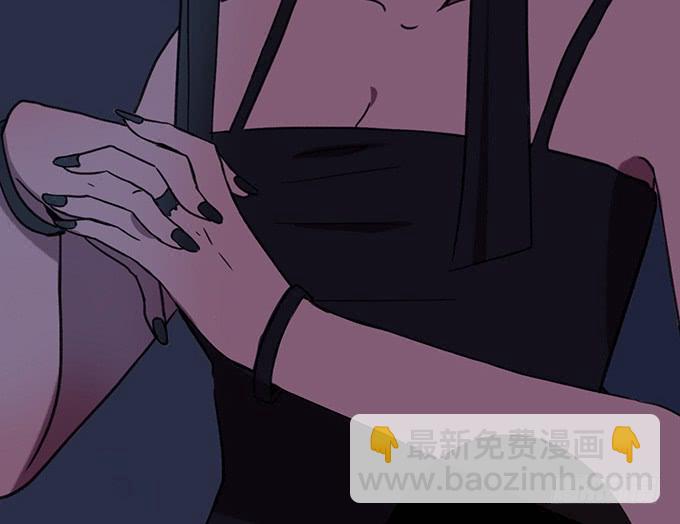 第三十二话70