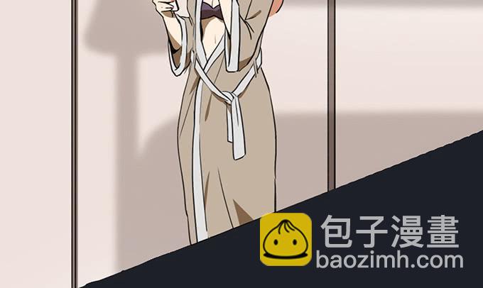 第二十六话67