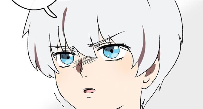 第四十九话31
