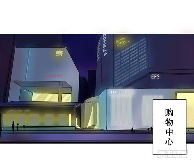 第十七话0