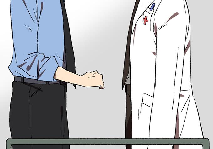 第四十八话29